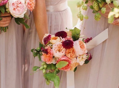 fleuriste événementiel à Issy-Les-Moulineaux (92) 